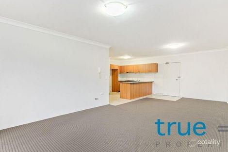 14/39-41 Hornsey Rd, Homebush West, NSW 2140