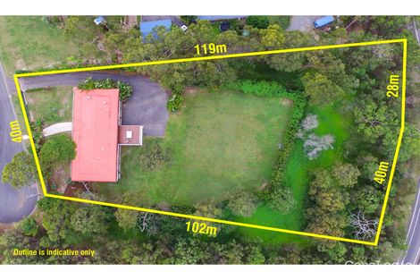 Property photo of 12 Rosette Way Gaven QLD 4211