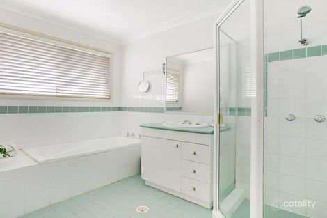 Property photo of 1B/14A Balaclava Road Emu Heights NSW 2750