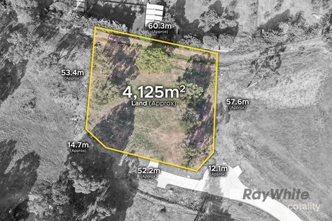 13 Martingale Pl, Endeavour Hills, VIC 3802