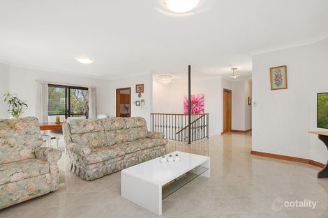 Property photo of 20 Roseland Avenue Roselands NSW 2196