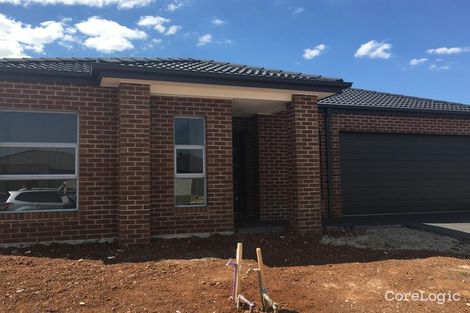 Property photo of 12 Orchid Avenue Harkness VIC 3337