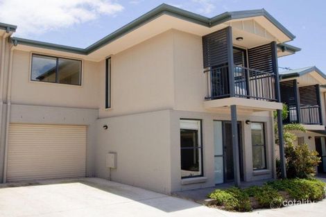 6/140 Gympie St, Northgate, QLD 4013