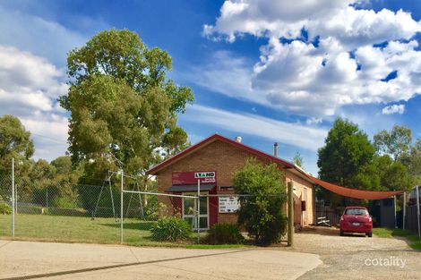 57 Downey St, Alexandra, VIC 3714