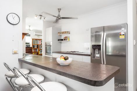 Property photo of 1 Wirraway Circuit Moulden NT 0830