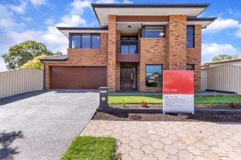 Property photo of 6A Olinda Road Windsor Gardens SA 5087