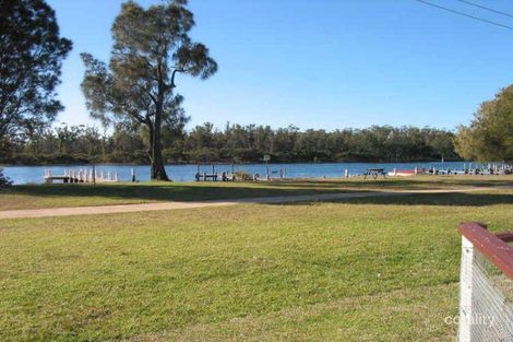 Property photo of 2 Poole Avenue Sussex Inlet NSW 2540