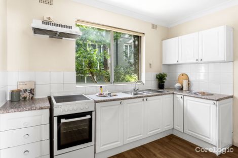 Property photo of 1/122-124 The Boulevarde Dulwich Hill NSW 2203