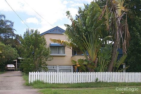 Property photo of 21 Whitehill Road Newtown QLD 4305