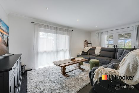 Property photo of 27 Fern Avenue Bradbury NSW 2560