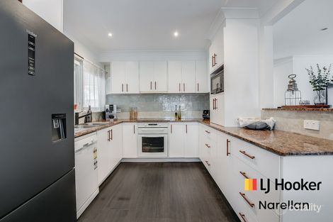 Property photo of 27 Fern Avenue Bradbury NSW 2560