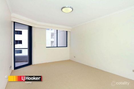 Property photo of 358/303-321 Castlereagh Street Haymarket NSW 2000