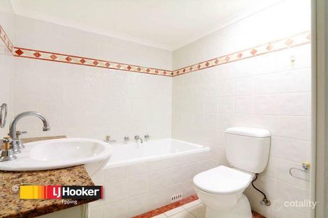 Property photo of 358/303-321 Castlereagh Street Haymarket NSW 2000