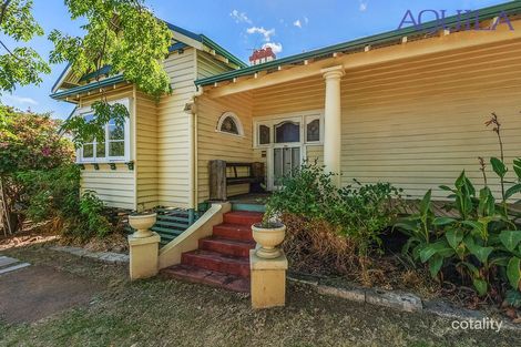 Property photo of 475 Great Eastern Highway Greenmount WA 6056