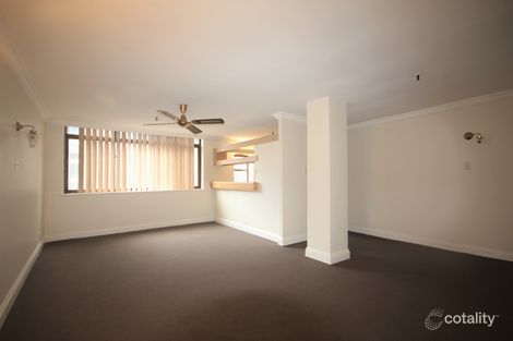 Property photo of 28/119-123 York Street Sydney NSW 2000