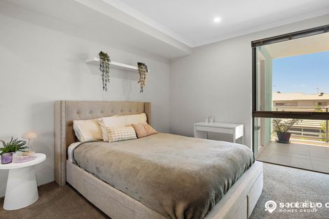 Property photo of 6/144 Celebration Boulevard Clarkson WA 6030