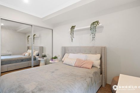 Property photo of 6/144 Celebration Boulevard Clarkson WA 6030
