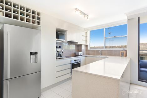 Property photo of 9/337 Bronte Road Bronte NSW 2024