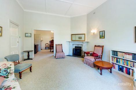 Property photo of 7 Rochester Street Leabrook SA 5068