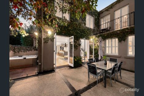 Property photo of 51 Were Street Brighton VIC 3186