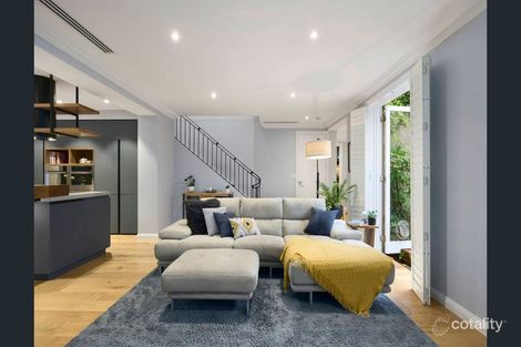Property photo of 51 Were Street Brighton VIC 3186