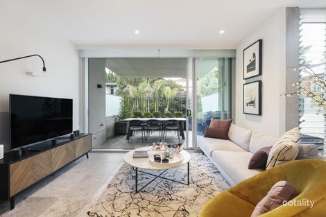 303/210 Old South Head Rd, Bellevue Hill, NSW 2023