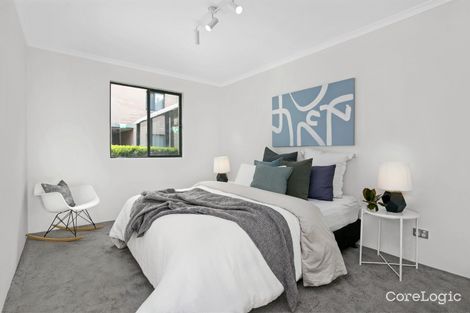 Property photo of 32/506-514 Botany Road Beaconsfield NSW 2015