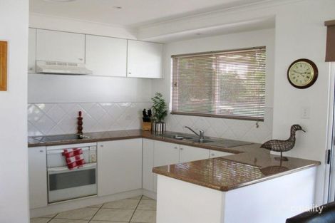 Property photo of 18A Perseverance Street Gympie QLD 4570