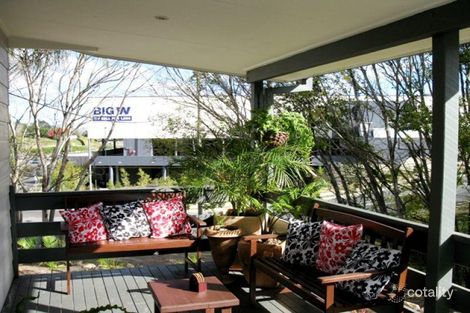 Property photo of 18A Perseverance Street Gympie QLD 4570