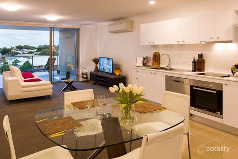 Property photo of 3/11 Kingsmill Street Chermside QLD 4032