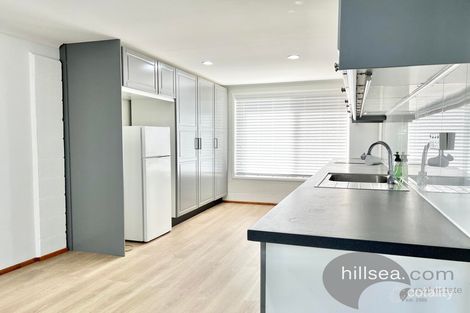Property photo of 110 Hansford Road Coombabah QLD 4216