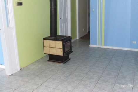 Property photo of 19 Higham Avenue Balaklava SA 5461