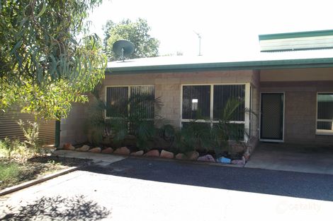 Property photo of 5/66 Spearwood Road Sadadeen NT 0870