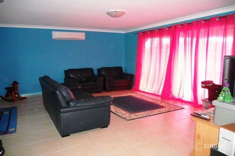 Property photo of 14 Broadway Avenue Marsden QLD 4132