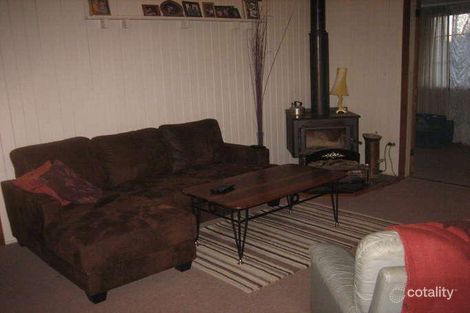 Property photo of 106 Albion Street Warwick QLD 4370