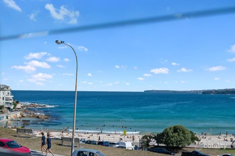 5/274 Campbell Pde, Bondi Beach, NSW 2026