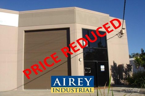 2/5 Activity Cres, Molendinar, QLD 4214