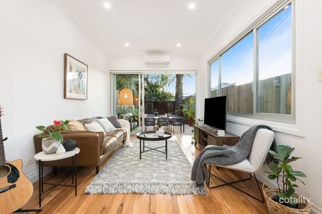 Property photo of 52 Tebbutt Street Leichhardt NSW 2040