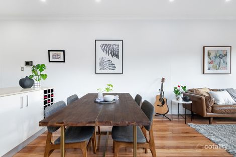 Property photo of 52 Tebbutt Street Leichhardt NSW 2040