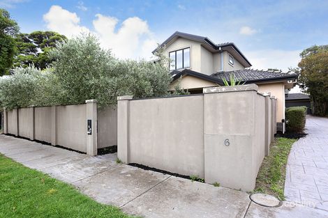 1/6 Bletchley Rd, Hughesdale, VIC 3166