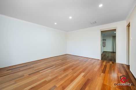 Property photo of 23/92 Casey Crescent Calwell ACT 2905