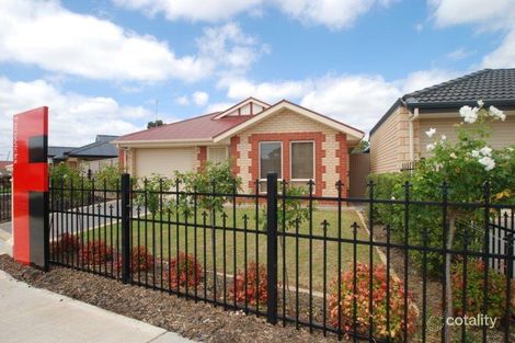 31 Blenheim St, Angle Park, SA 5010