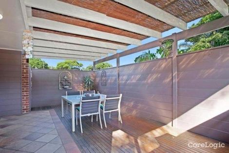 Property photo of 1/24-30 Foster Street Leichhardt NSW 2040