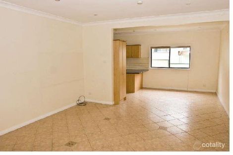 Property photo of 3 Cutcliffe Avenue Regents Park NSW 2143