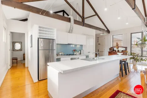 Property photo of 4/43 Mitchell Street Bendigo VIC 3550