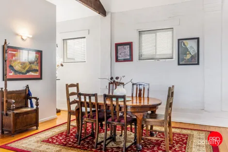 Property photo of 4/43 Mitchell Street Bendigo VIC 3550