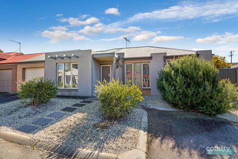 Property photo of 3/116 Holdsworth Road North Bendigo VIC 3550