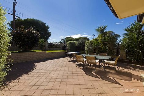 Property photo of 18 Gwelup Street Karrinyup WA 6018