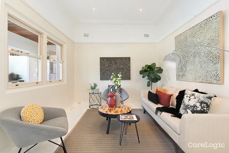 Property photo of 5 Thornton Street Fairlight NSW 2094