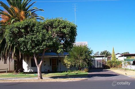 135 Uduc Rd, Harvey, WA 6220